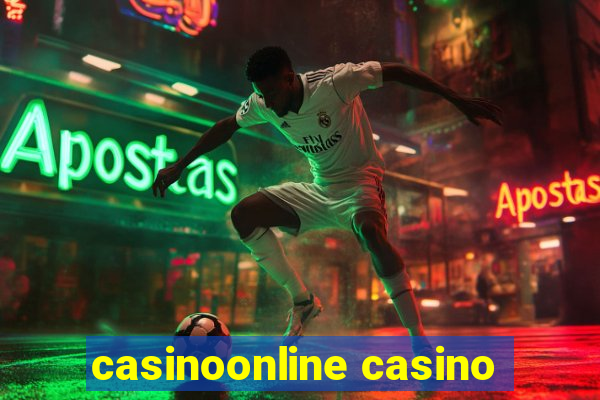 casinoonline casino