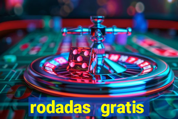 rodadas gratis estrela bet