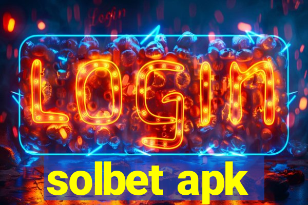 solbet apk