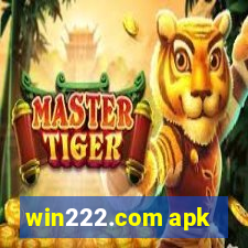 win222.com apk