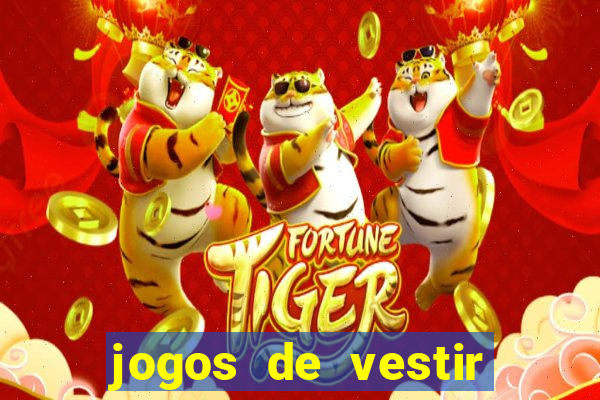 jogos de vestir noivas e maquiar