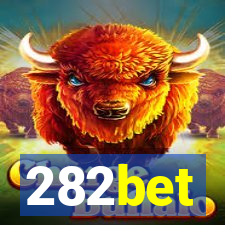 282bet