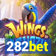 282bet