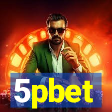 5pbet