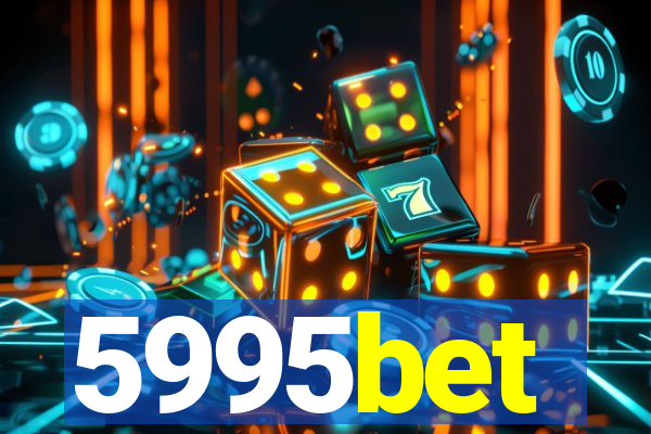 5995bet