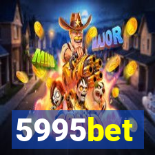 5995bet