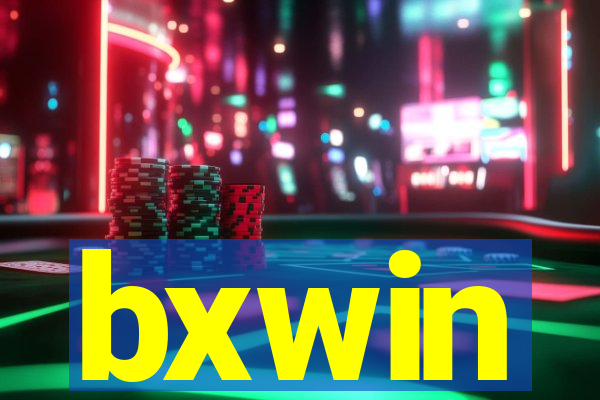 bxwin