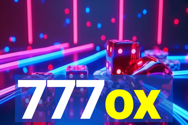 777ox