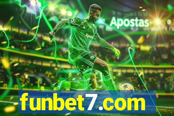 funbet7.com