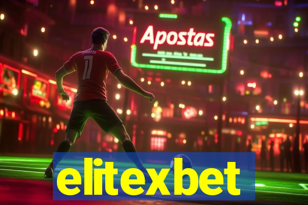 elitexbet