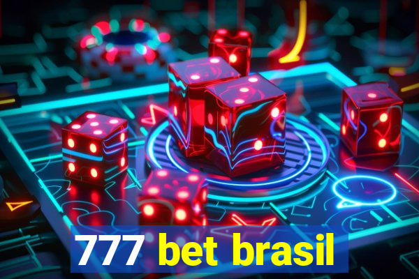 777 bet brasil