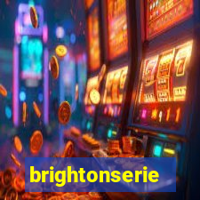 brightonserie