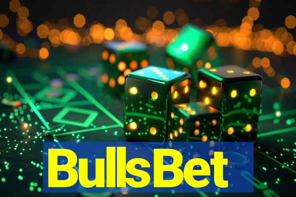 BullsBet