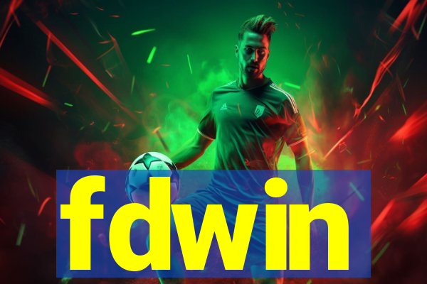 fdwin