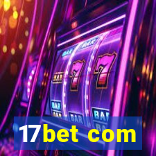 17bet com