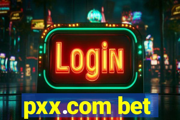 pxx.com bet