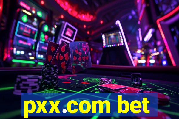 pxx.com bet