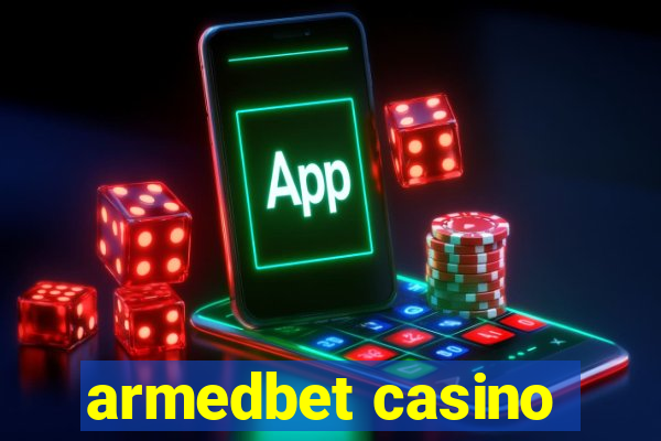 armedbet casino