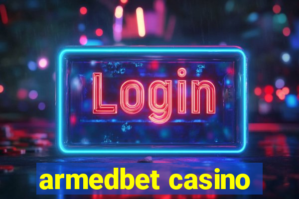 armedbet casino