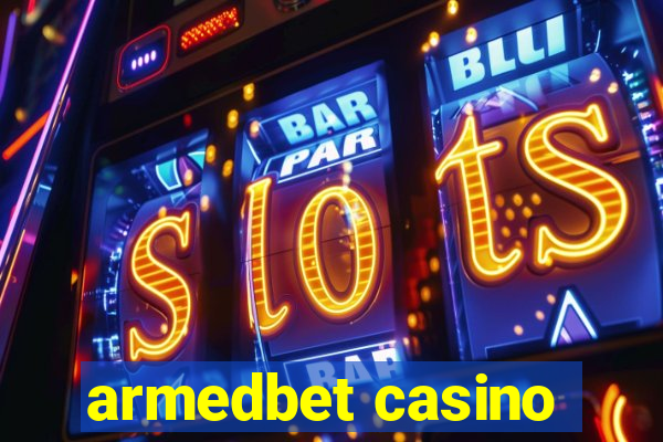 armedbet casino