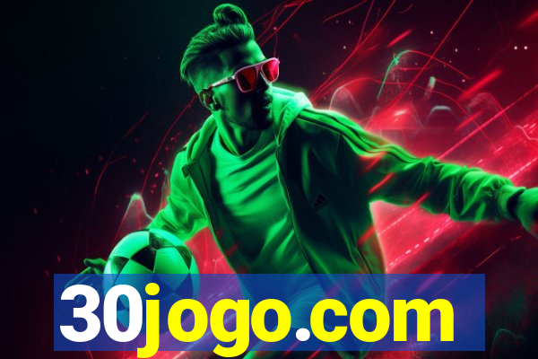 30jogo.com