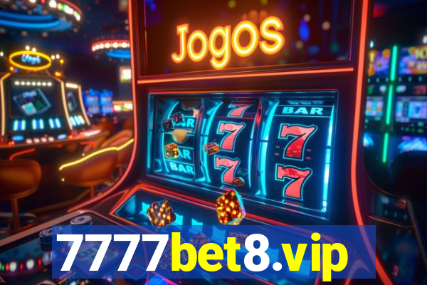 7777bet8.vip