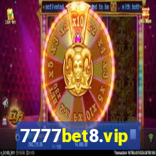 7777bet8.vip