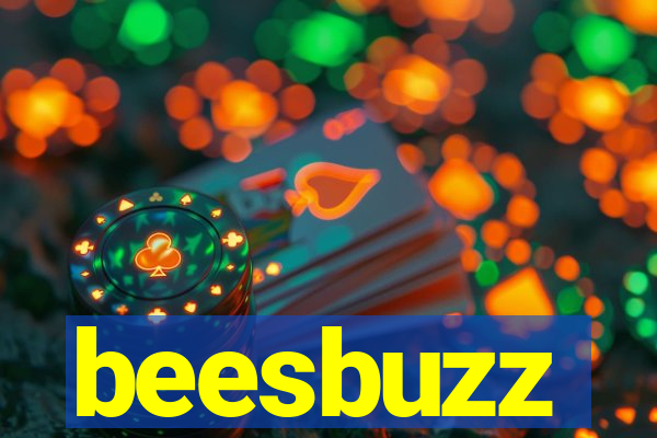 beesbuzz