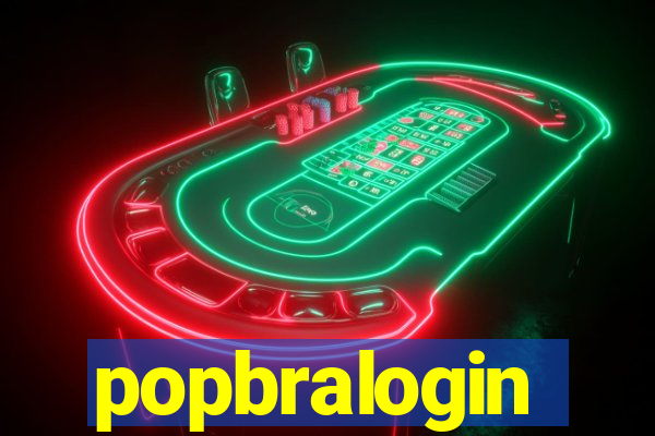 popbralogin