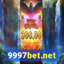 9997bet.net