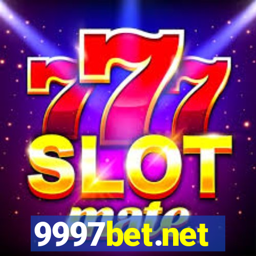 9997bet.net