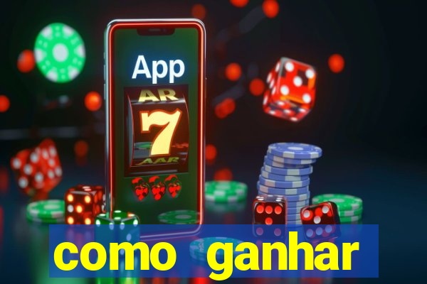 como ganhar dinheiro em jogos de azar