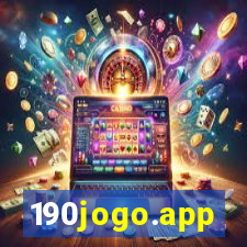 190jogo.app