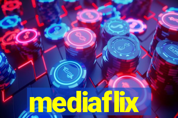 mediaflix