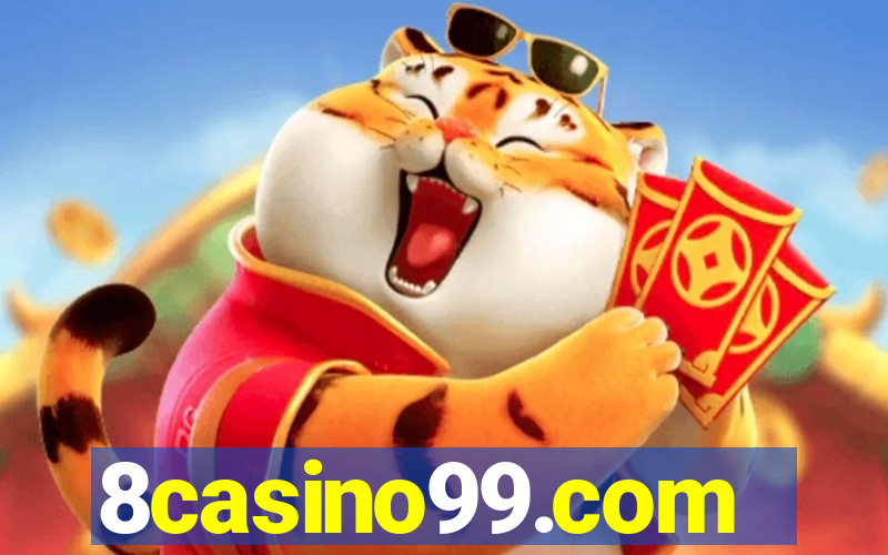 8casino99.com