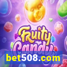 bet508.com