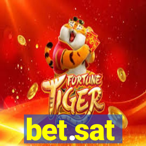 bet.sat