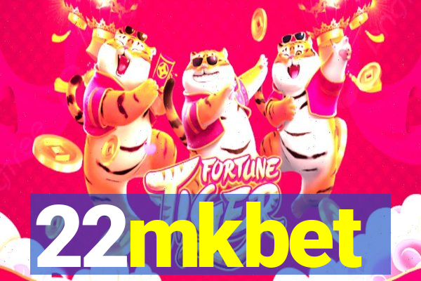 22mkbet