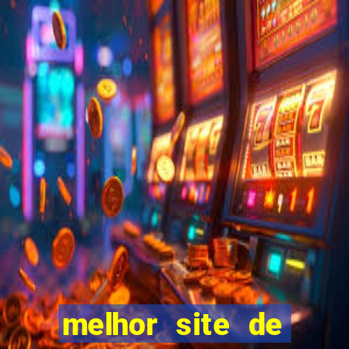 melhor site de poker online dinheiro real