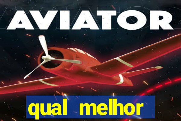 qual melhor horário para jogar double fortune