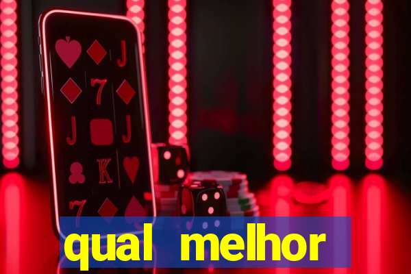 qual melhor horário para jogar double fortune