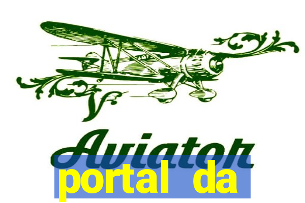 portal da transparencia cerejeiras