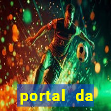 portal da transparencia cerejeiras