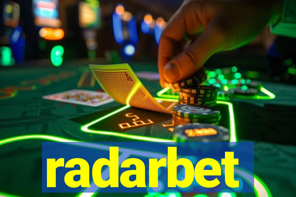 radarbet