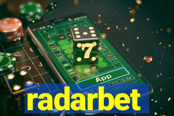 radarbet