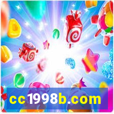 cc1998b.com