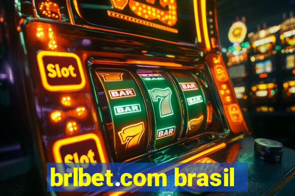 brlbet.com brasil