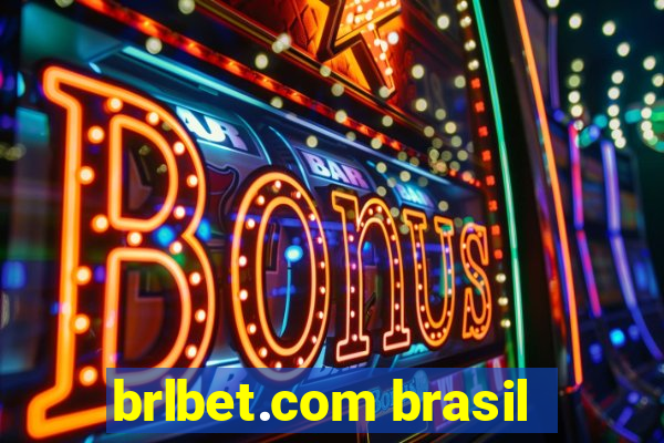 brlbet.com brasil