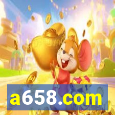 a658.com