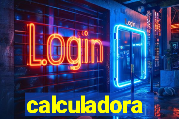 calculadora probabilidade gêmeos